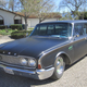 Image for article titled Modified 1960 Ranch Wagon Is Built To Cruise